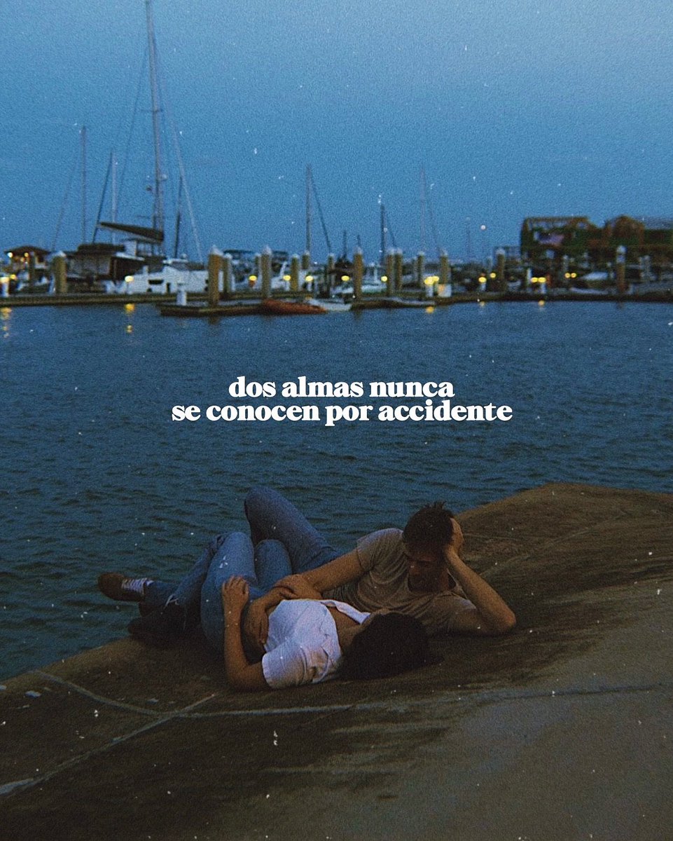 𝕋𝕖𝕩𝕥𝕠𝕤 𝔽𝕒𝕧𝕠𝕣𝕚𝕥𝕠𝕤 ⭐️ (@textosfavoritos) on Twitter photo 
