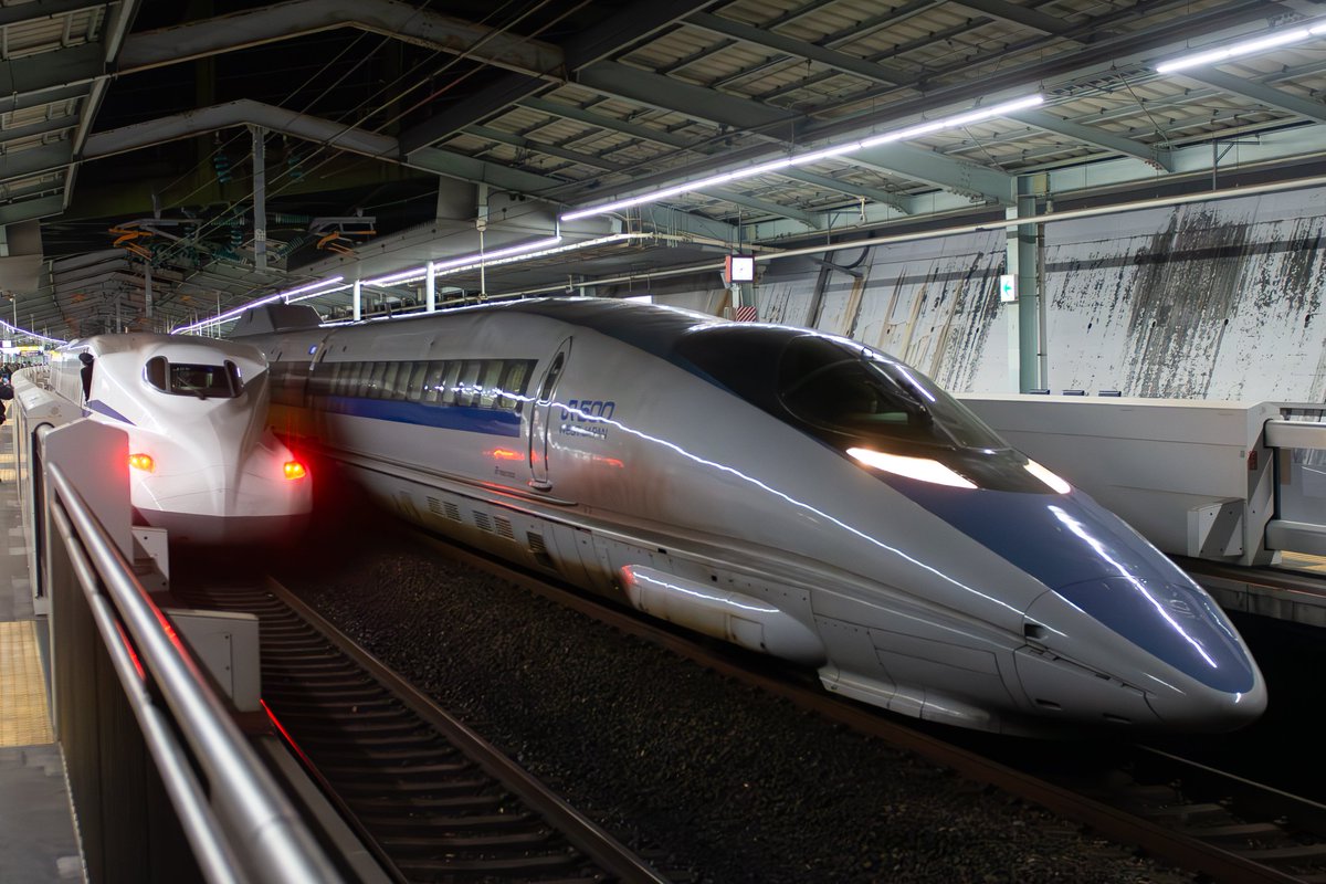 のんちゃん様 のんちゃん (@non_sv01) / Posts / X