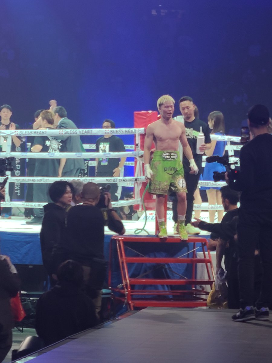 はげはげちゃびん (@hagehagechabin) / Posts / X