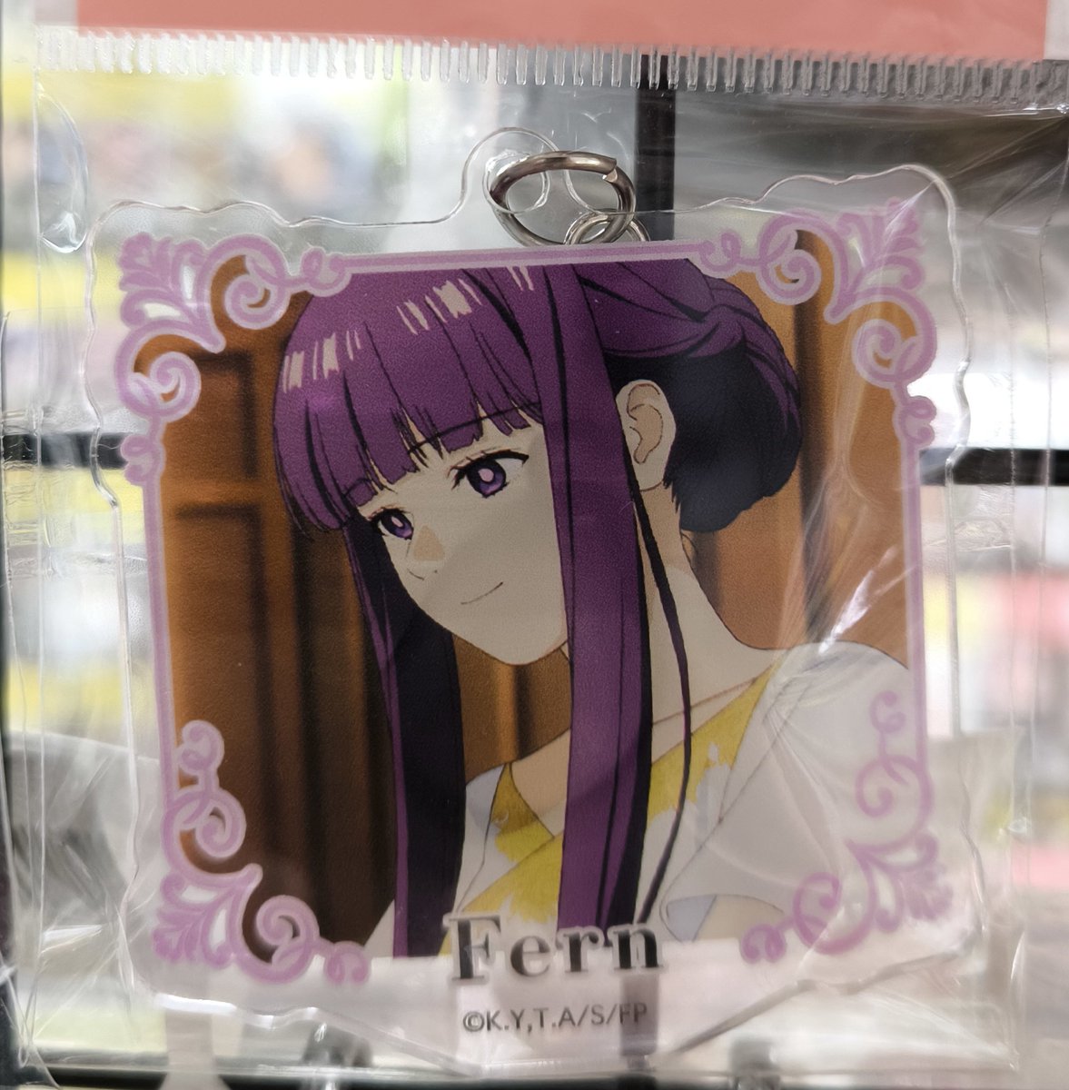 ユニバーサル・クールジャパン 2026 の開催が決定しましたね‼️ なんと