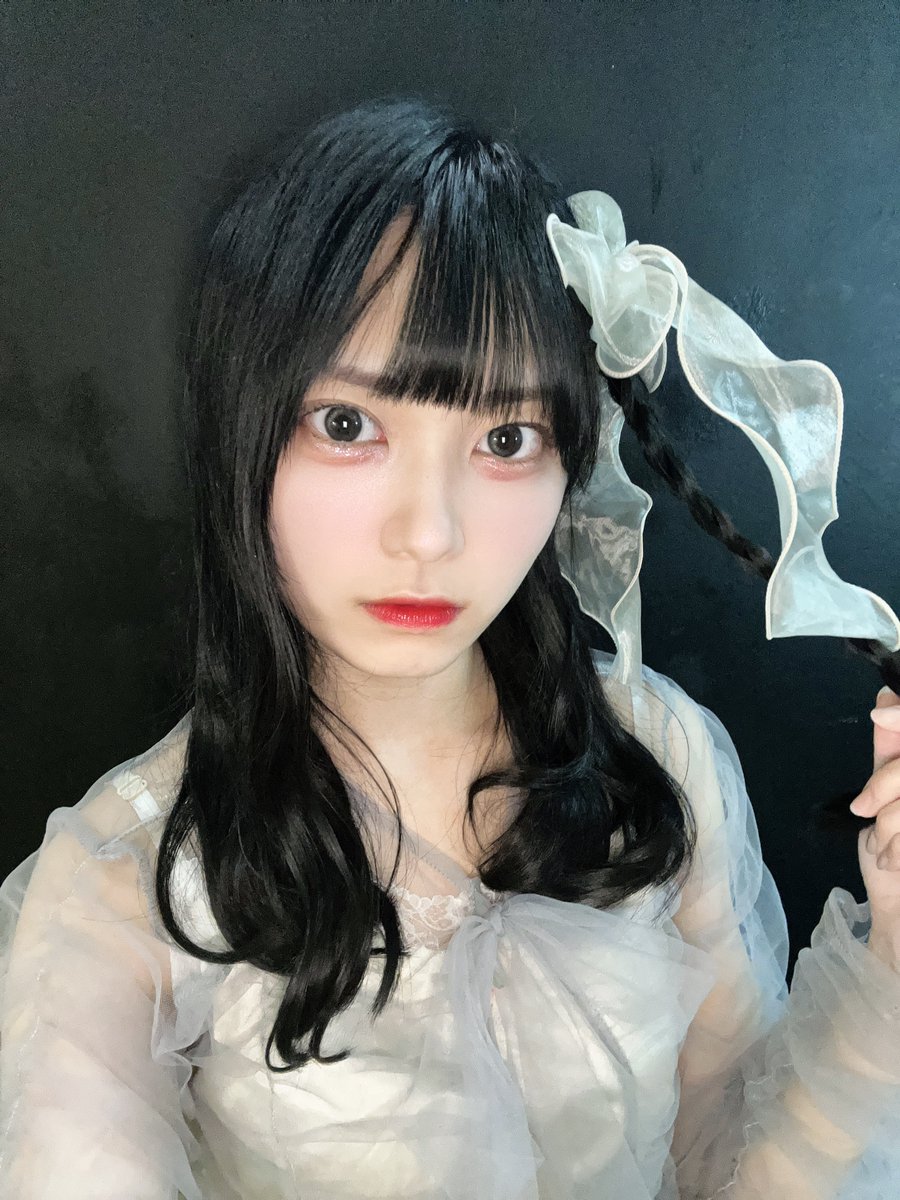 けいにゃん✕4 けいにゃん✕4 けいにゃん🐈🐾 (@kei_0712_) / Posts / X