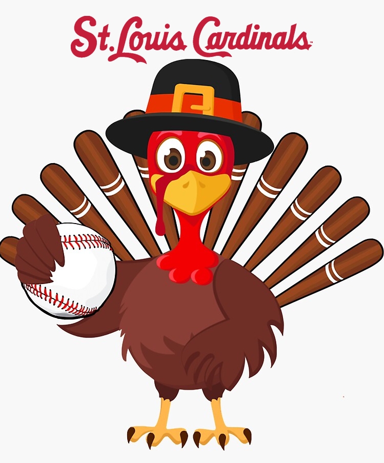 Augie Nash tweet media