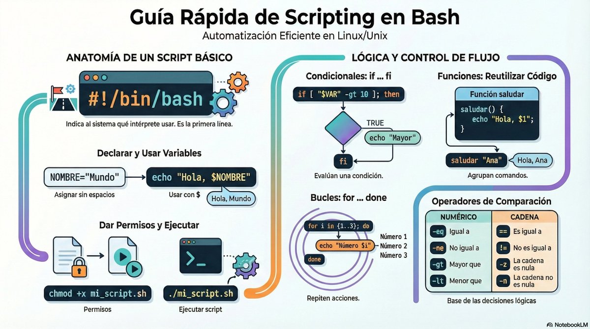alejandrodcb81's tweet image. #notebooklm #Gemini3