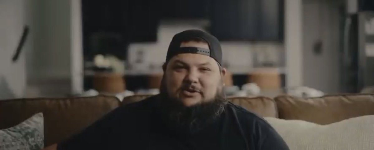 Anyone know how this $HEX guy is doing these days? I hope he is well.