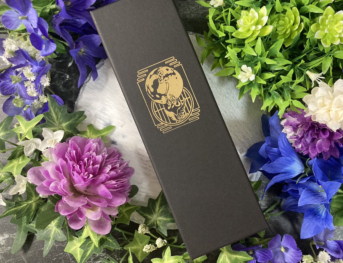 カフカ🕊 (@R05AtnnnzVyfs9E) / Posts / X