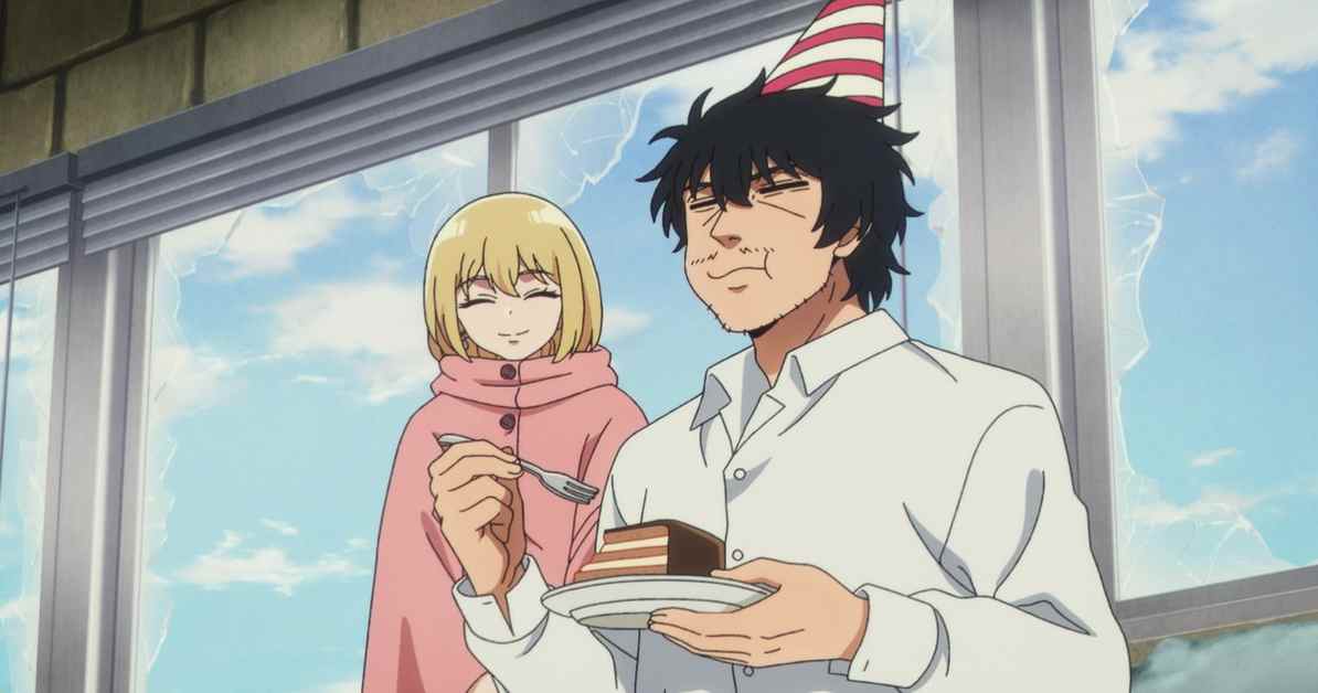 trairy's tweet image. The little wins deserve just as much celebration 🧱🥅