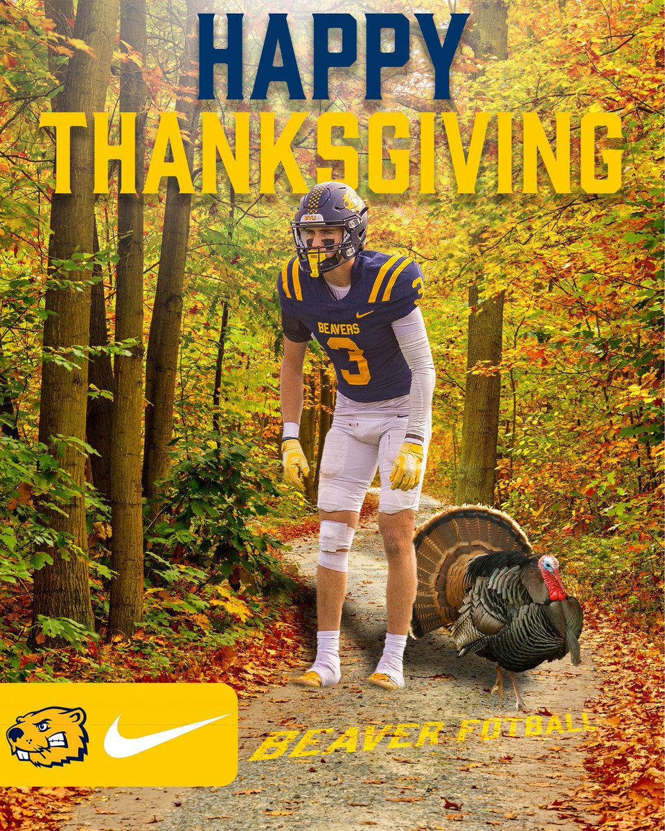 Landyn Schoenrock tweet media