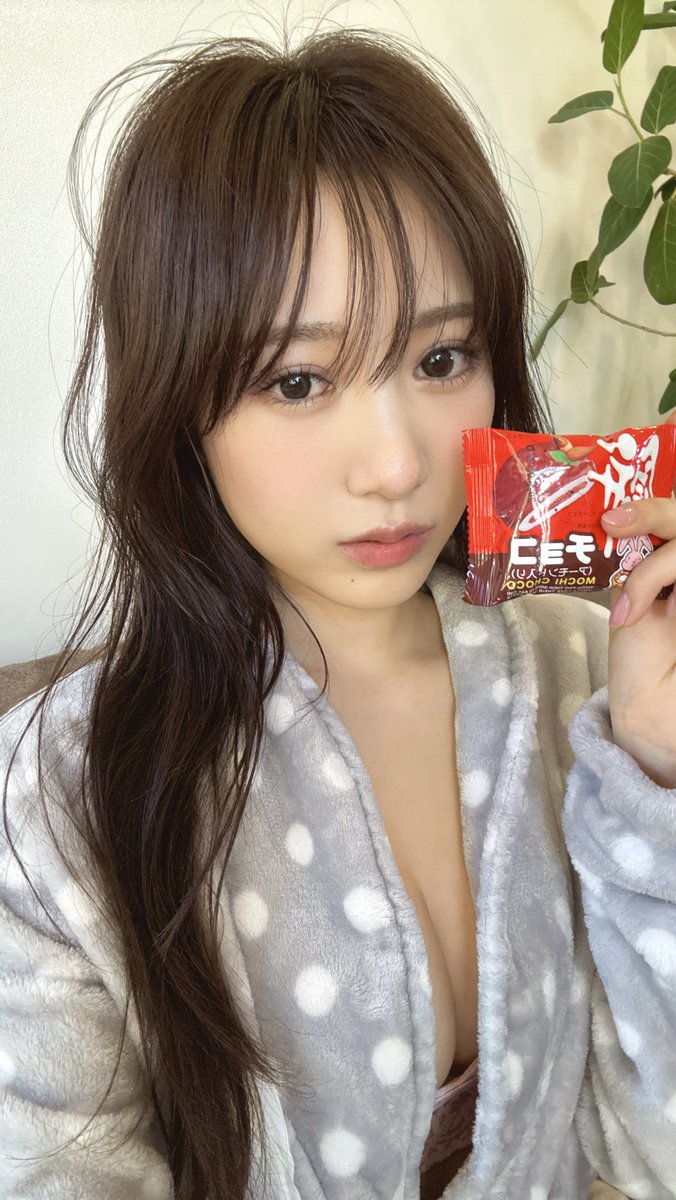 横野すみれ FC限定チェキ コンプリート 横野すみれ FC限定チェキ