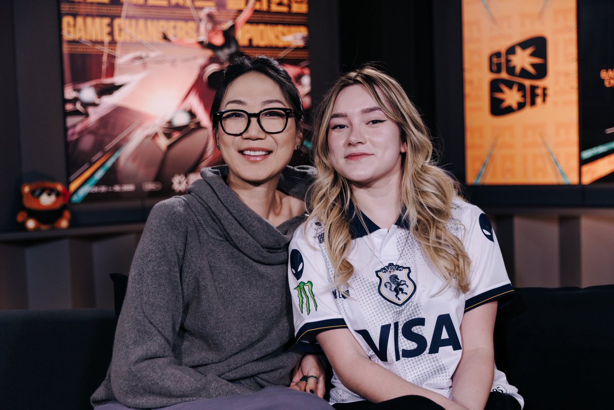 daikifps's tweet image. game day com buff da mae potter 🙏🙏