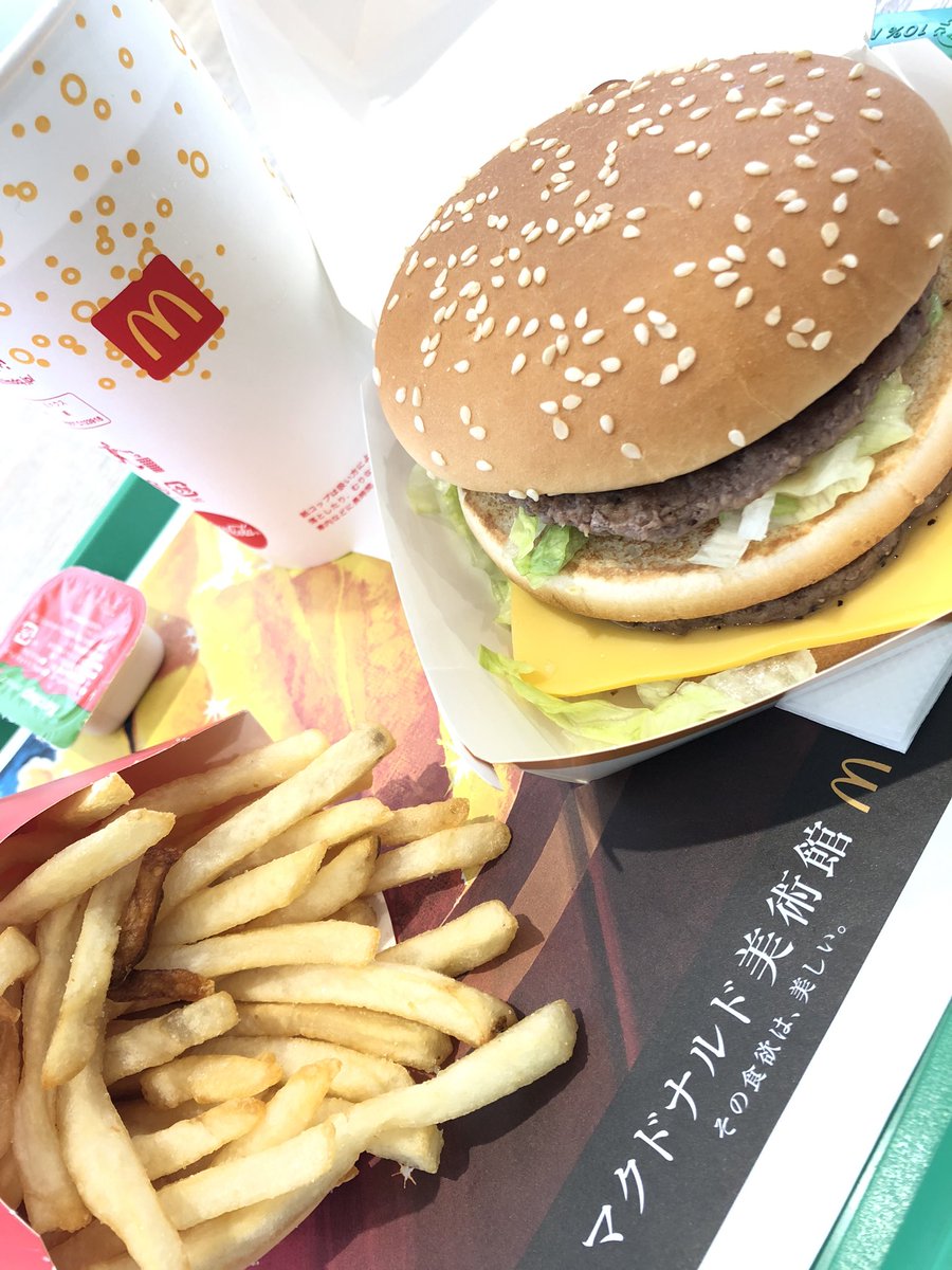 よゆーのよっちゃん (@piyochan5963) / Posts / X