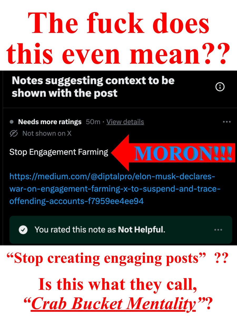 ratlimit's tweet image. 