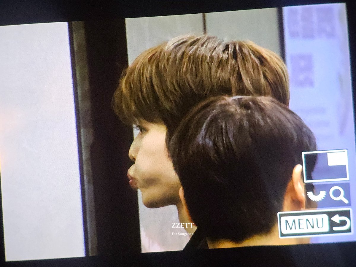 zzetttt913's tweet image. ㅋㅋㅋㅋㅋㅇ코여유ㅓㅠㅠ