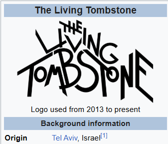 seiyaposting's tweet image. 