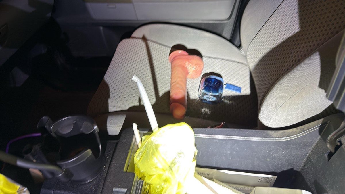 Ten__Code's tweet image. I don’t like finding surprises anymore.