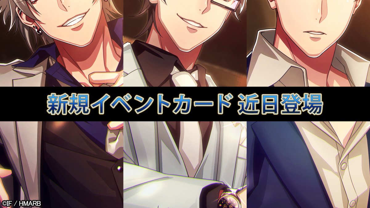 saki🍙ハマサカLIVE両日参戦 (@saki25380749) / Posts / X