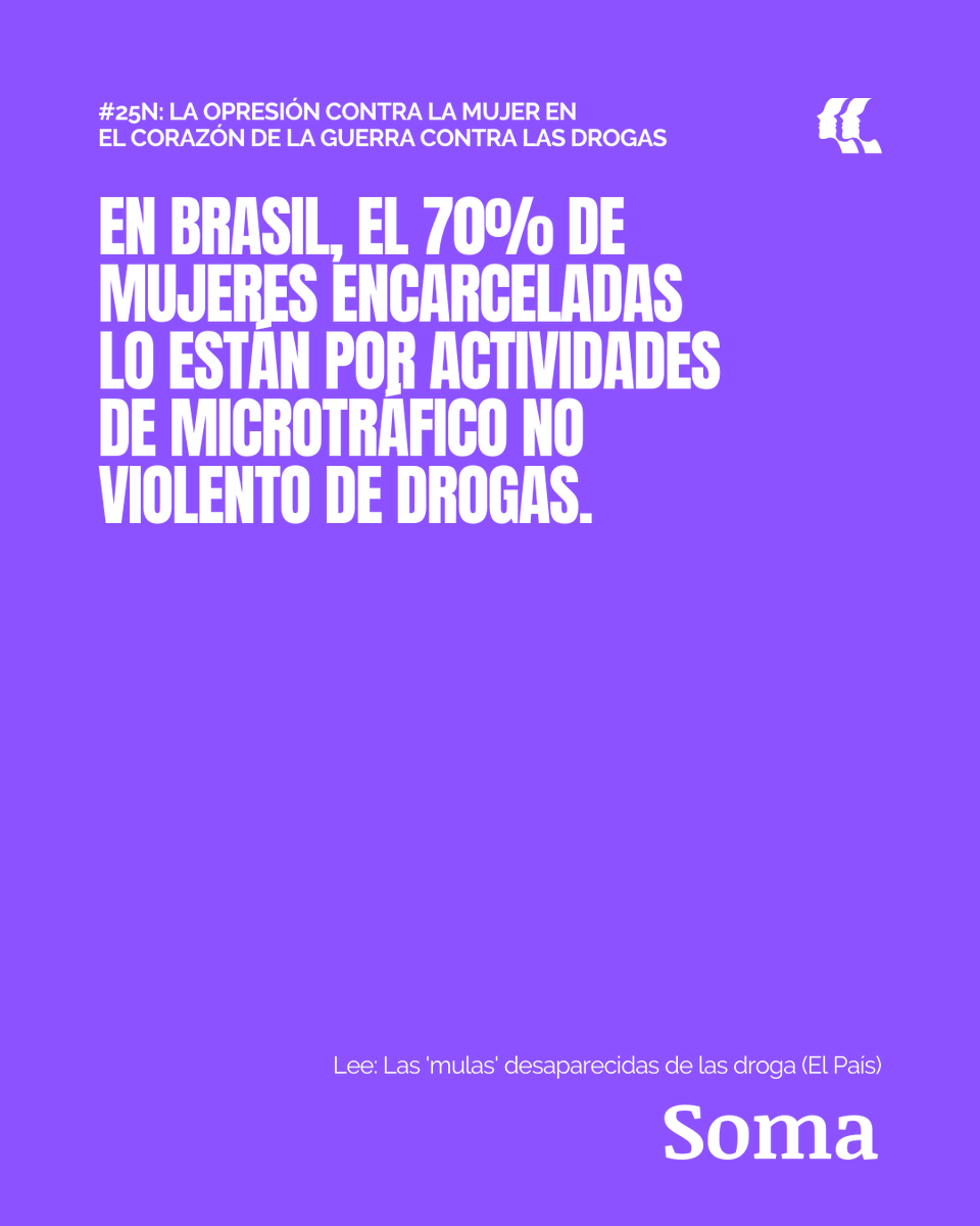 Proyecto Soma tweet media