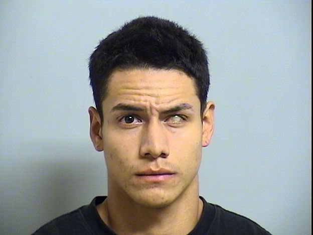 paperssil's tweet image. what’s this men genre called??