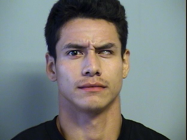 paperssil's tweet image. what’s this men genre called??