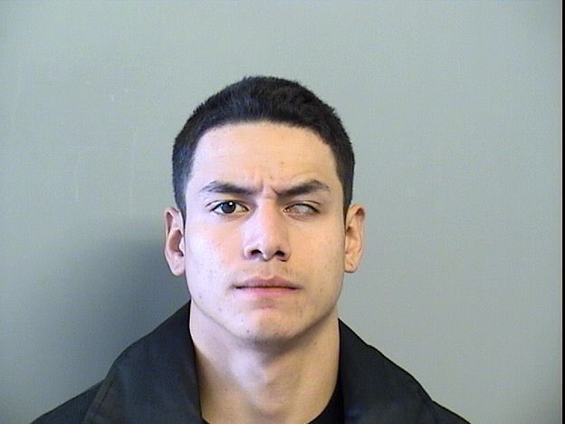 paperssil's tweet image. what’s this men genre called??