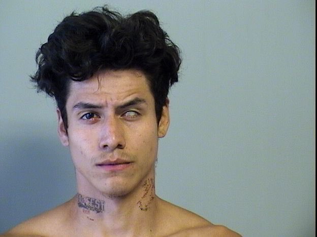 paperssil's tweet image. what’s this men genre called??