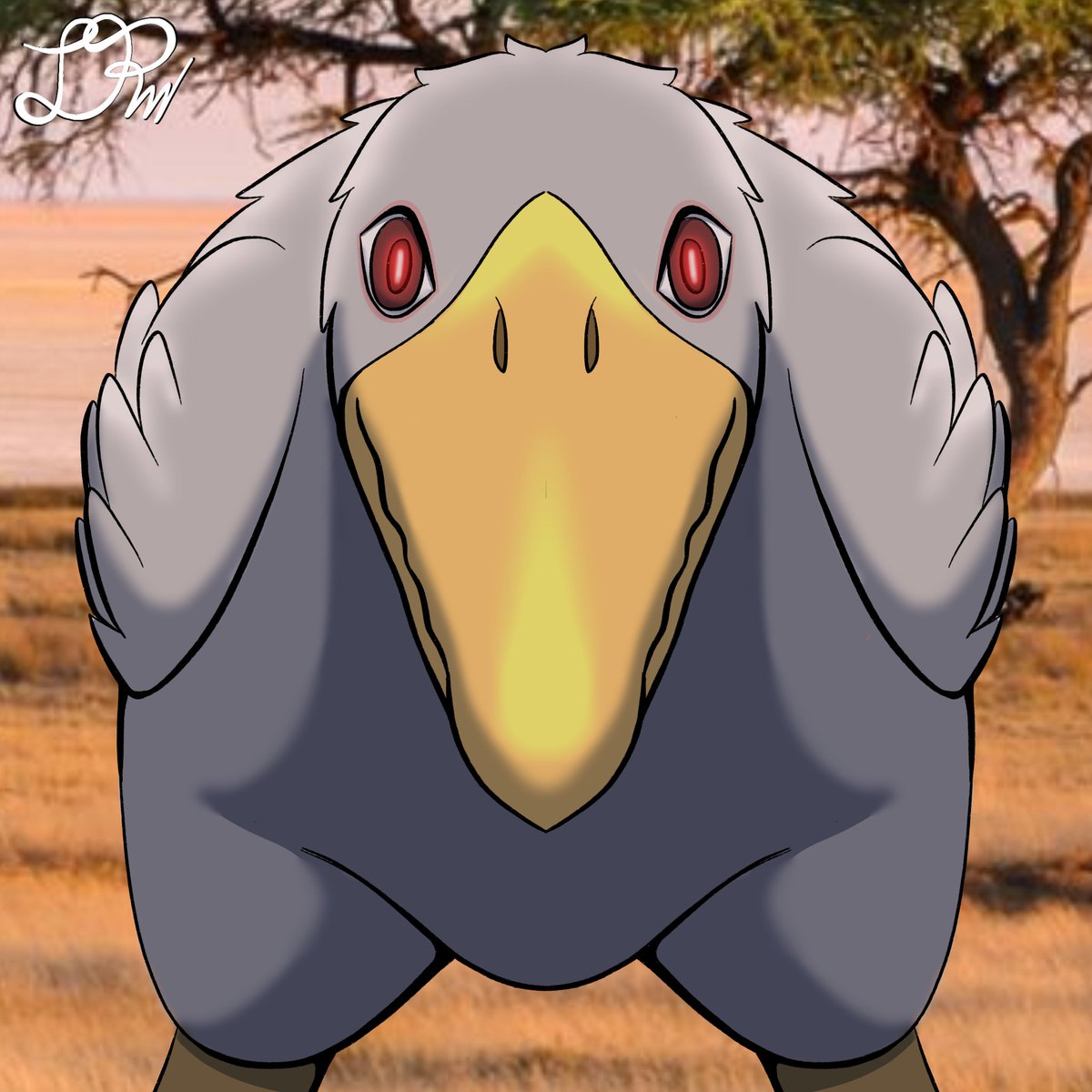 JeremyRengifo2's tweet image. Día 25 del Dinoviembre - Devincenzia
Estás en Latinoamérica hace 22 millones de años, apunto de que te saquen las tripas por un pavo de 2 metros
#Art #Digitalart #paleoart #dinoviembre2025 #dinoviembrefosil2025 #elfosilviviente #devincenzia