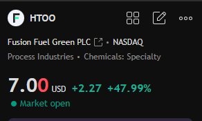 Abdulha58082743's tweet image. 🤐🐯🚯🔙🛴
According to @afcten&apos;s guidance and decisive entry, I raked in a whopping $41,500 in net profit in two days!
Fintech stock 
#RoboAdvisors🈯 $TSLA #FinancialAnalysis🐧 $CVX #ARAutomation😔 $AMD #HybridOffices📩 $DELL