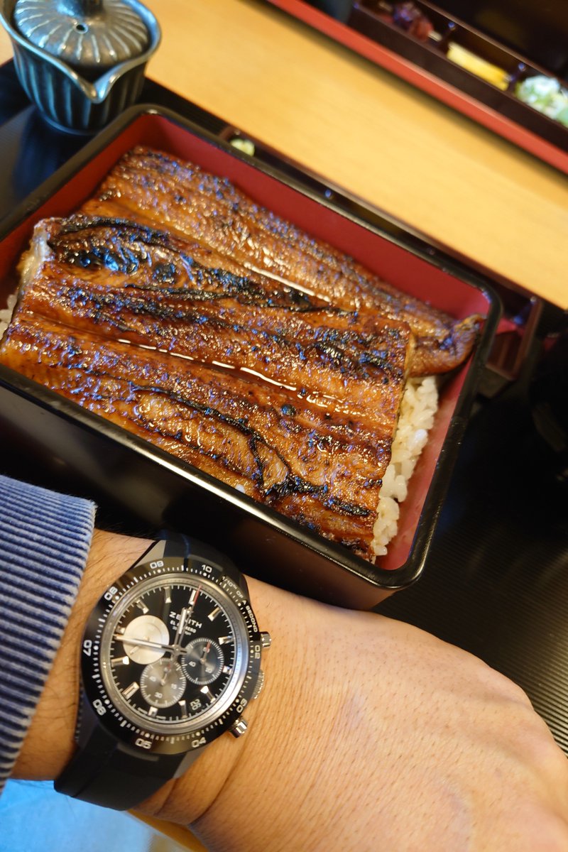 しんころ (@shinkoro1000rr) / Posts / X