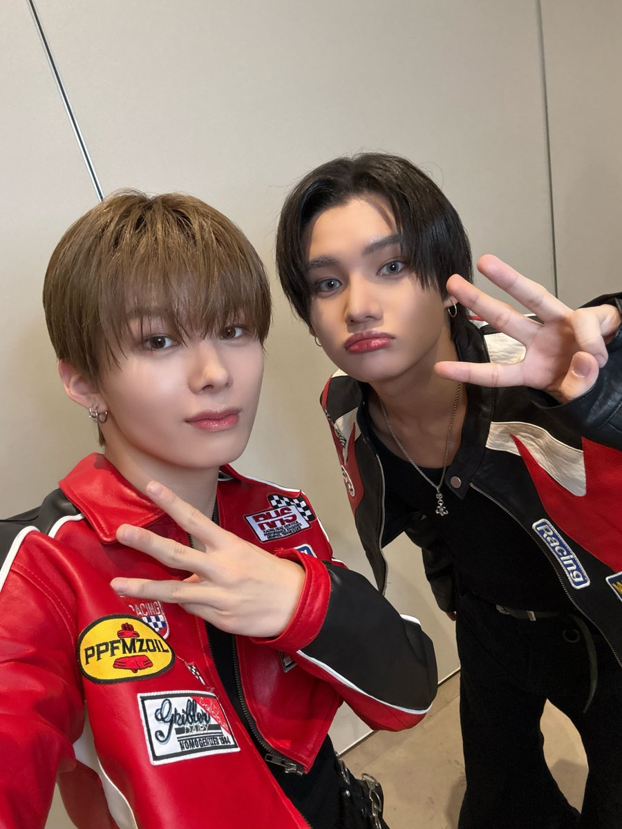 aoen 礼央 パネル aoen OFFICIAL (@aoen_official) / Posts / X