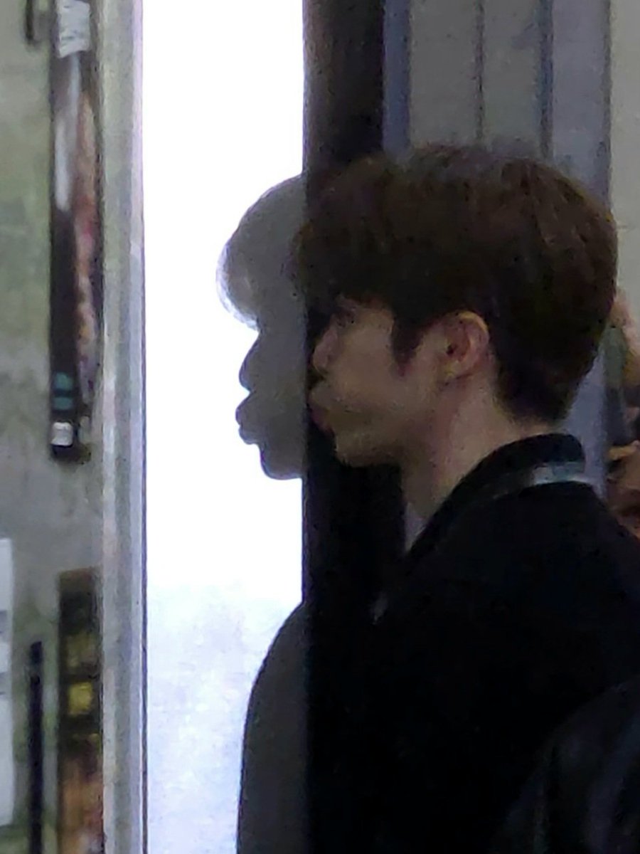 silus2lu's tweet image. 성찬 붕어입술 그림자볼사람 ㅋㅋㅋㅋㅋㅋㅋㅋㅋㅋㅋㅋㅋㅋㅋㅋㅋㅋㅋㅋㅋㅋㅋㅋㅋㅋ 그냥개졸귀