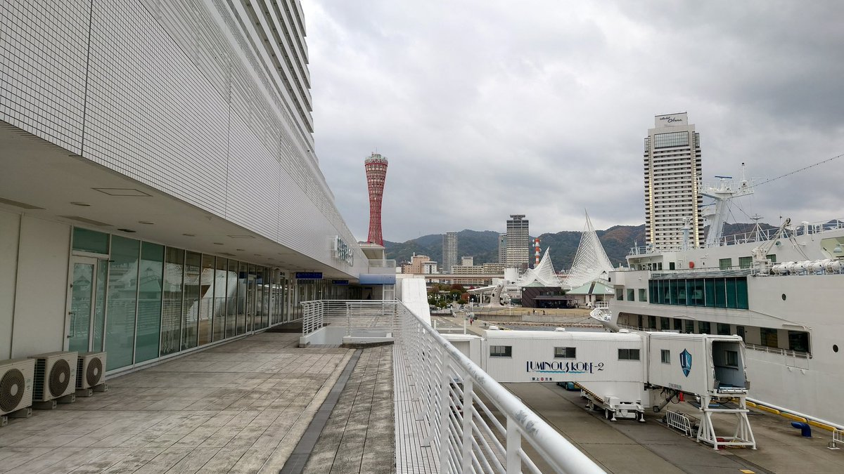 bigmac1102typeR's tweet image. 散歩中…🤗

#ジョイチュン