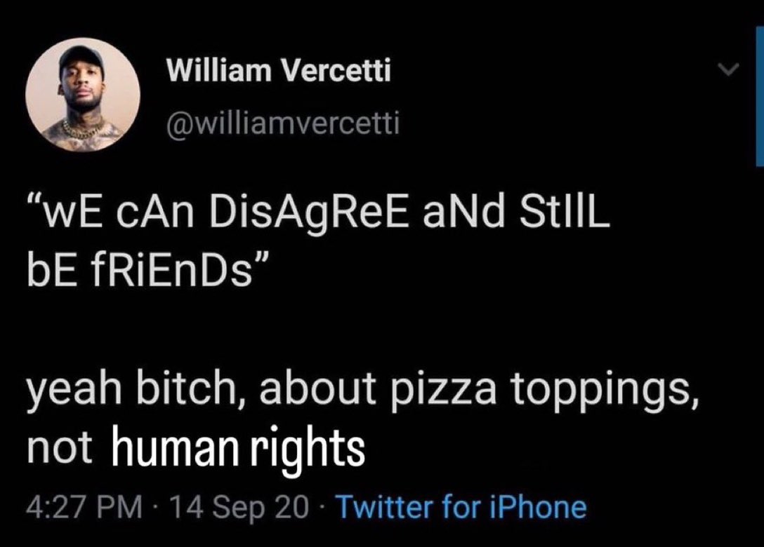 L0rdSkywarp's tweet image. 