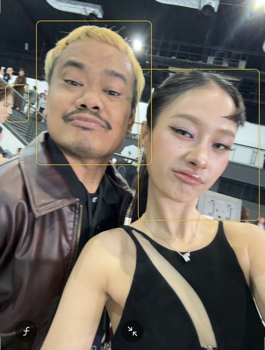 ช่าเป็นของทุกคน🥴