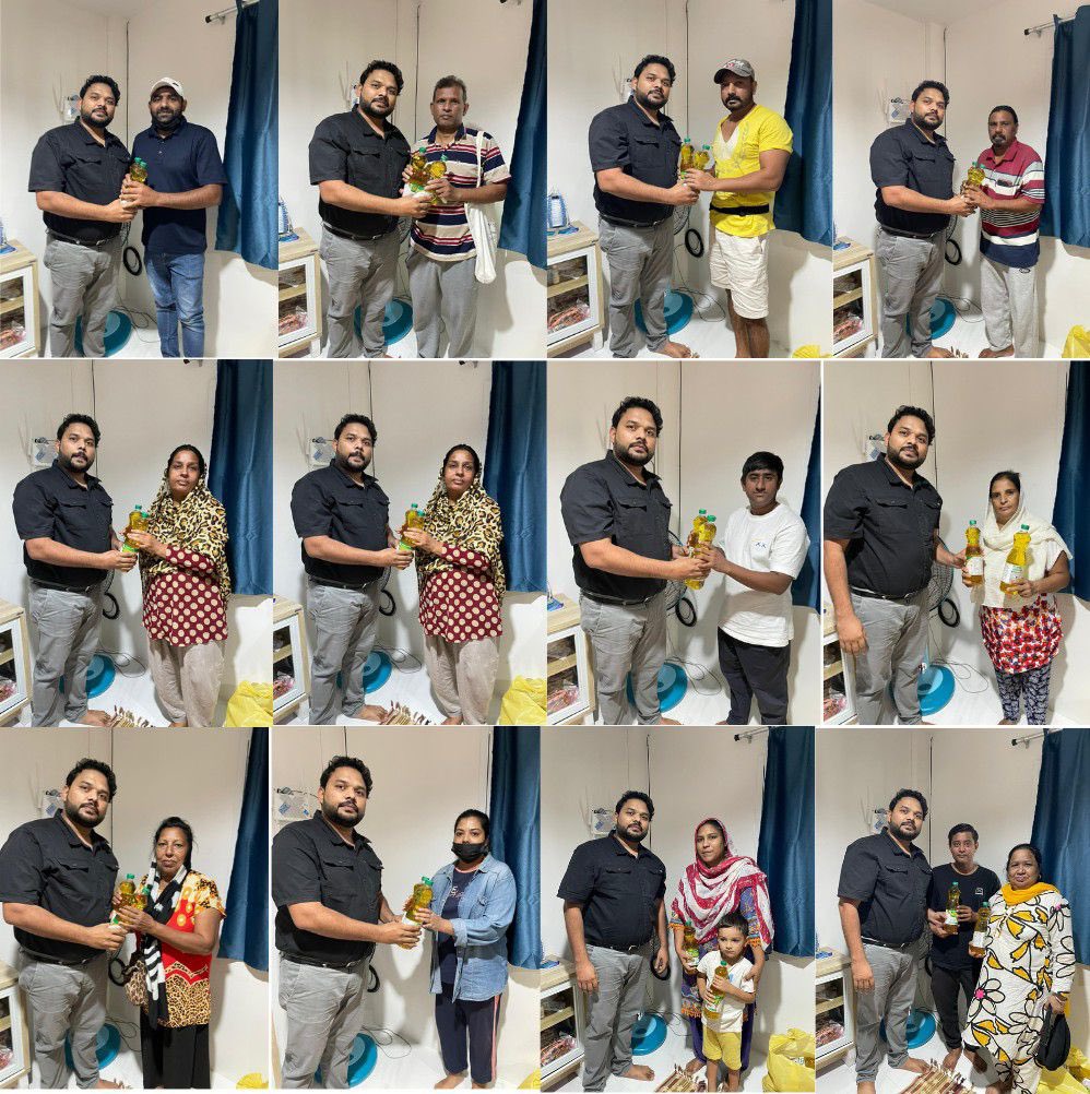 1040Impact.org tweet media