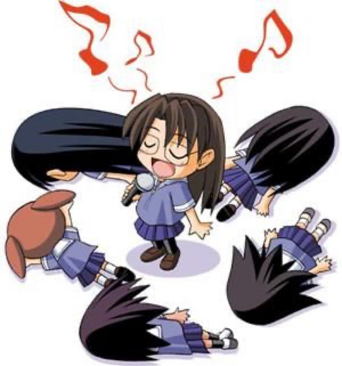 DailyChiyo tweet picture