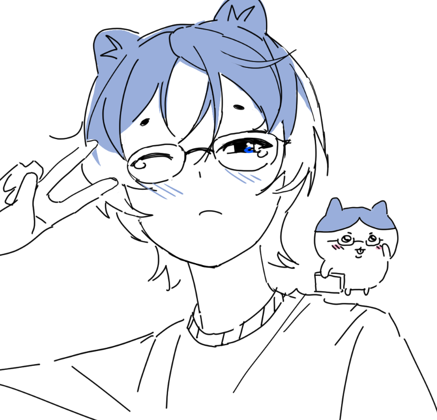 eebus🚌 tweet media