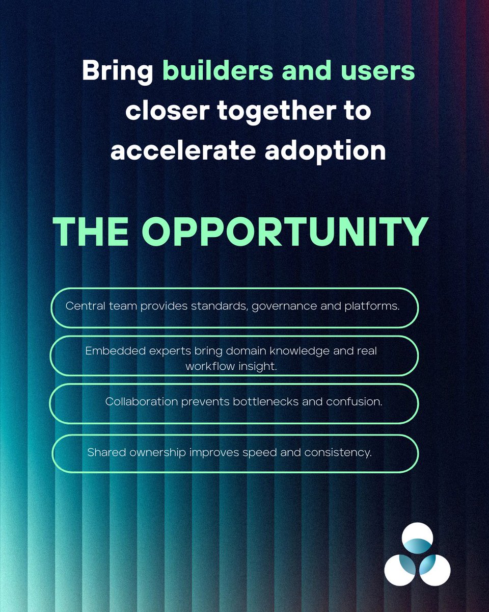 Aetheronhq's tweet image. Aetheron | Gold Sponsor and Roundtable Leaders at the 2025 6th Digitalisation &amp;amp; AI in Mining Conference presented by @MiningInnovNet 

Yesterday at the 6th Digitalisation &amp;amp; AI in Mining Australia 2025 Conference, Aetheron was proud to support Day 1 as a Gold Sponsor and…