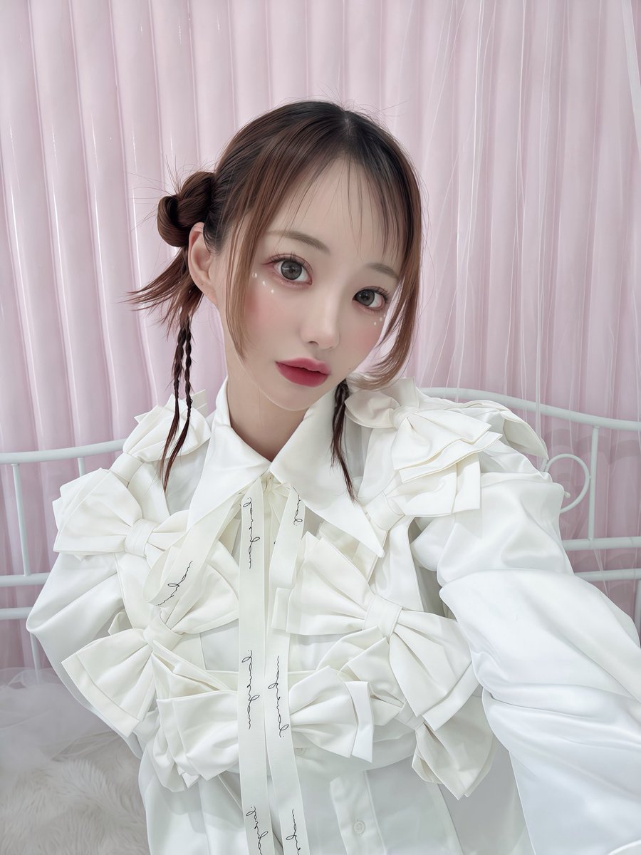 ゆうか 🤍 (@yuukachan710) / Posts / X