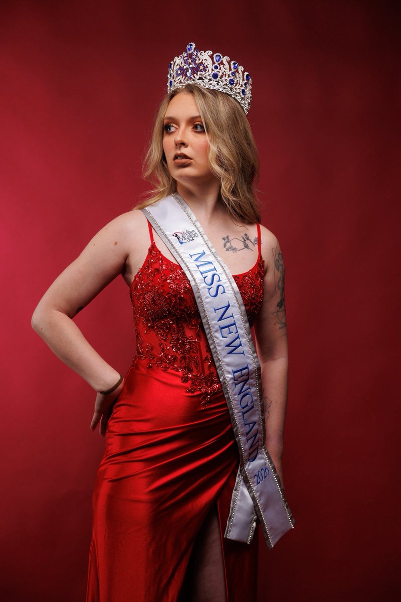 Meadow 🌸 tweet media