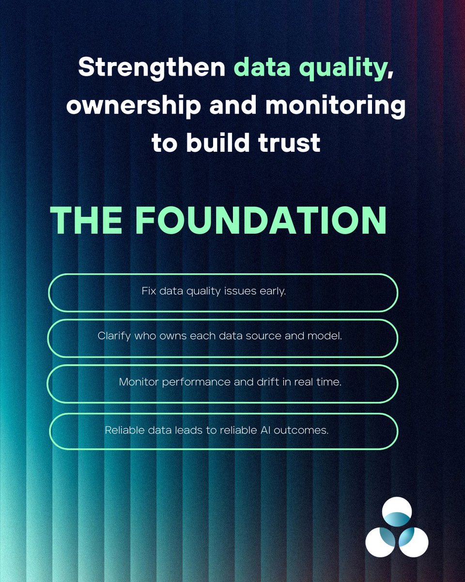 Aetheronhq's tweet image. Aetheron | Gold Sponsor and Roundtable Leaders at the 2025 6th Digitalisation &amp;amp; AI in Mining Conference presented by @MiningInnovNet 

Yesterday at the 6th Digitalisation &amp;amp; AI in Mining Australia 2025 Conference, Aetheron was proud to support Day 1 as a Gold Sponsor and…