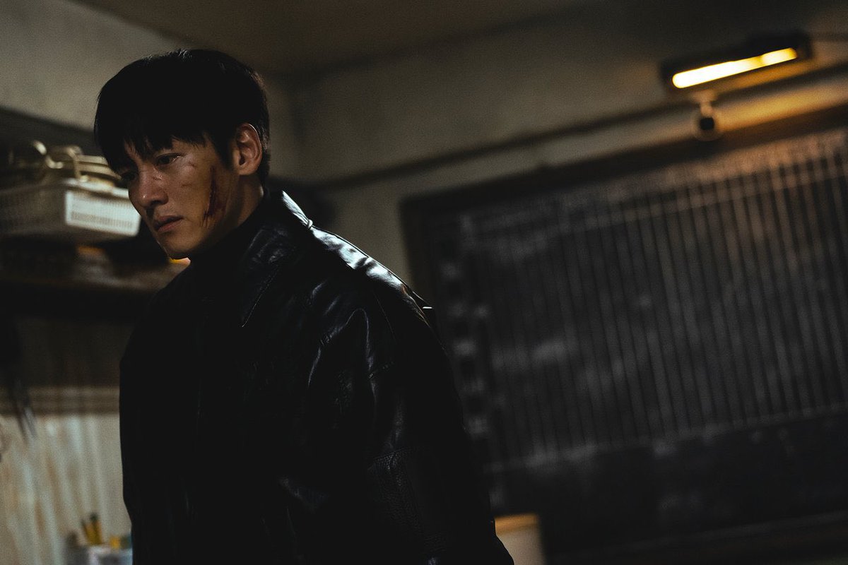 조각도시 태중 스틸컷 1