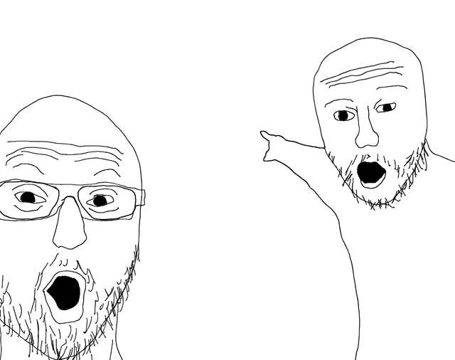 Screenbits Animation tweet media