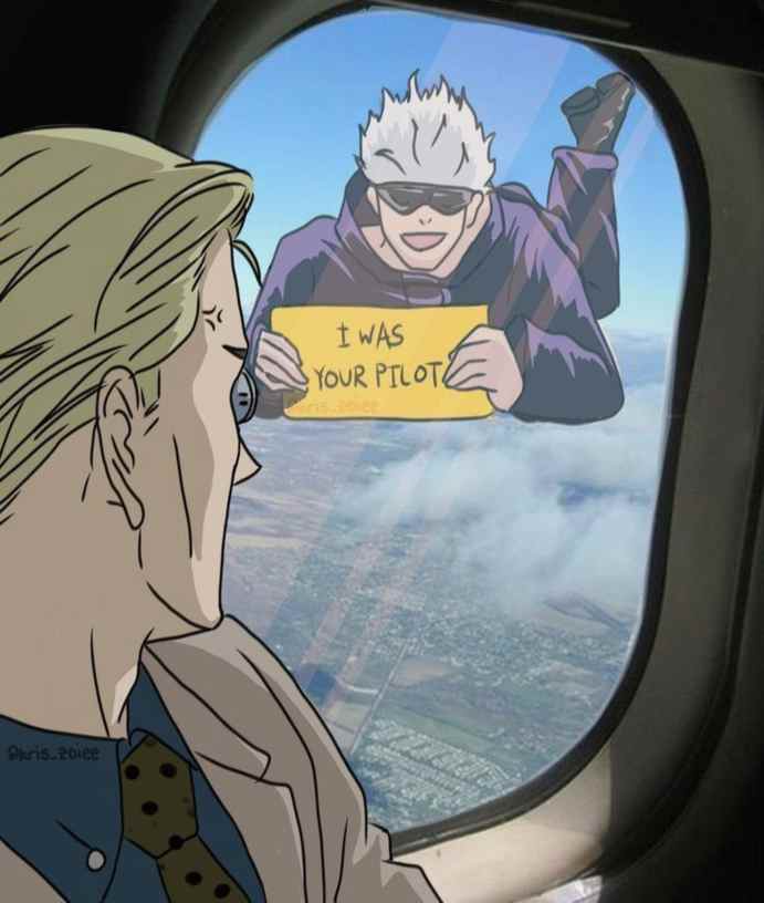 Your time is so precious. 📷⛹️‍♀️