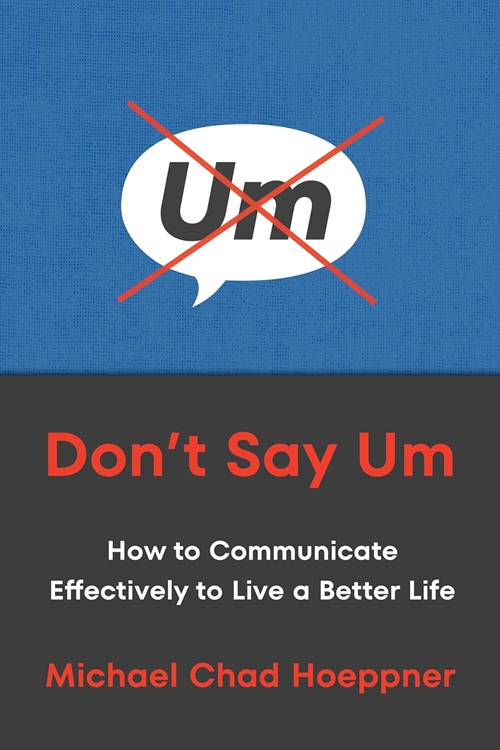 AllisonLinney's tweet photo. Today's new blog post: Reduce Your “Ums” When You Present: https://t.co/eXmt0slg0V by @BarbaraLinney https://t.co/0RtfozJnH4