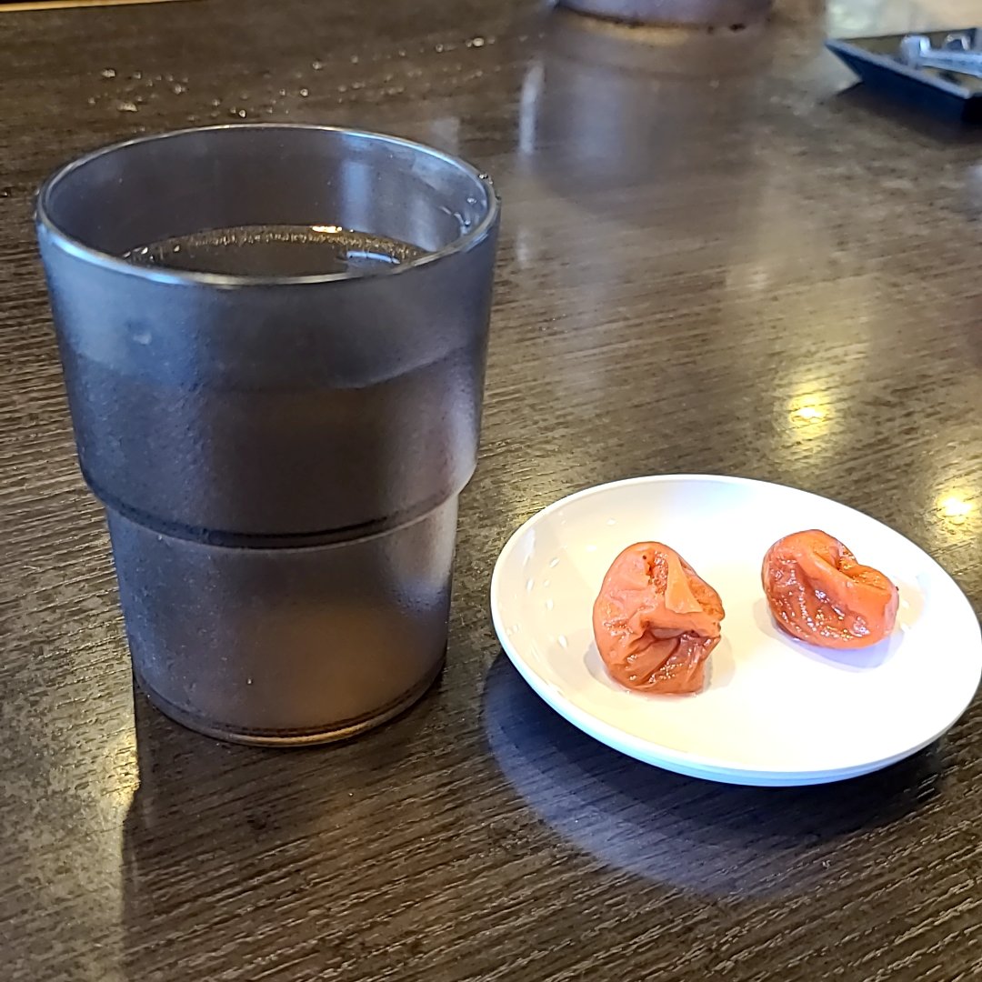 確認‪‪☺︎‬3つ仕切り(小)♡スプーン♡オーダー受け付け 確認◡̈*.。3つ仕切り(小)♡スプーン♡オーダー受け付け みつ