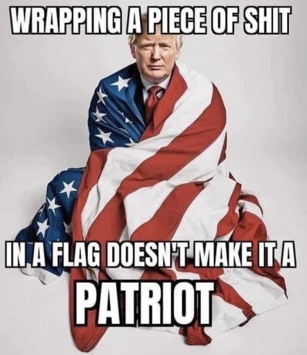 💖Allen58VoteBlue #TakingBackAmerica (@allen58b) on Twitter photo 