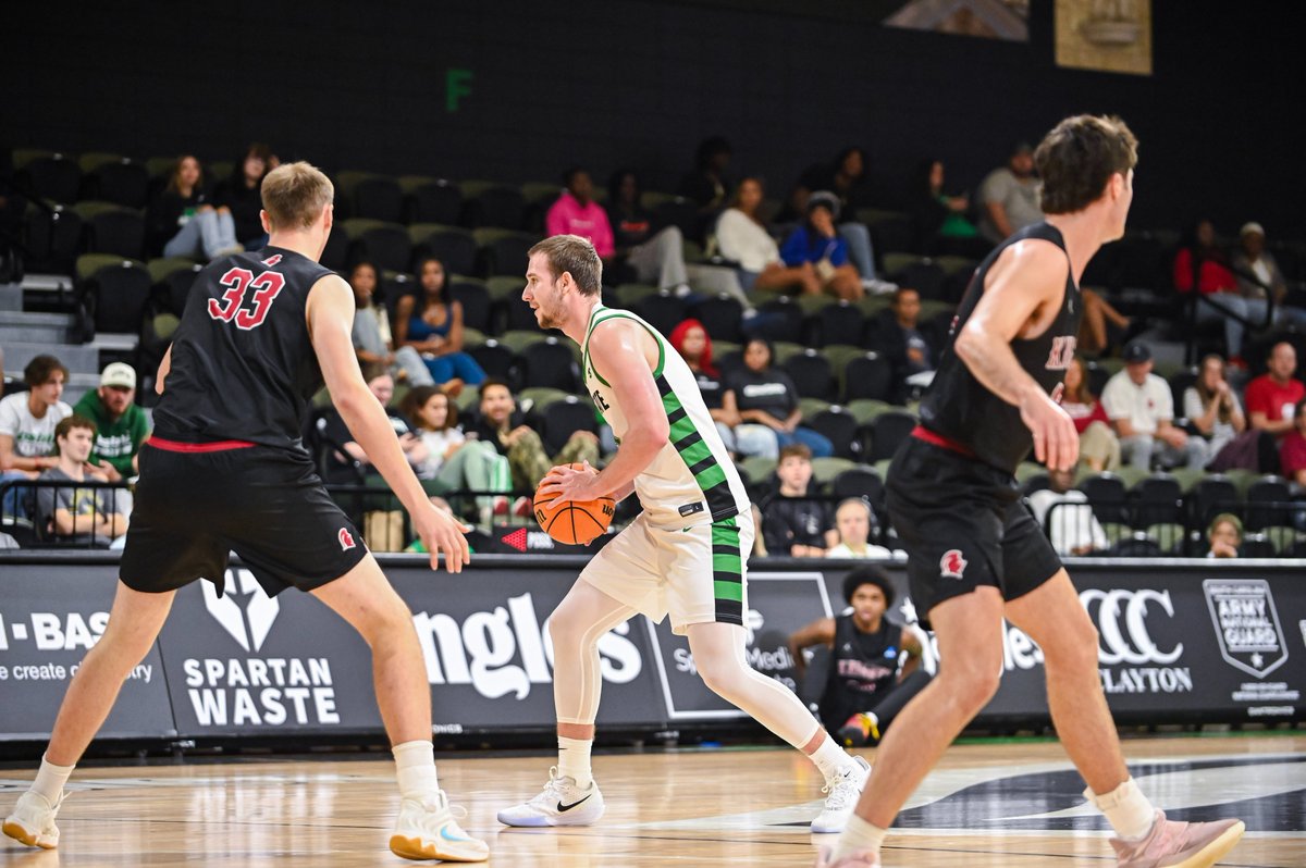Christ's College Basketball (High School) tweet media