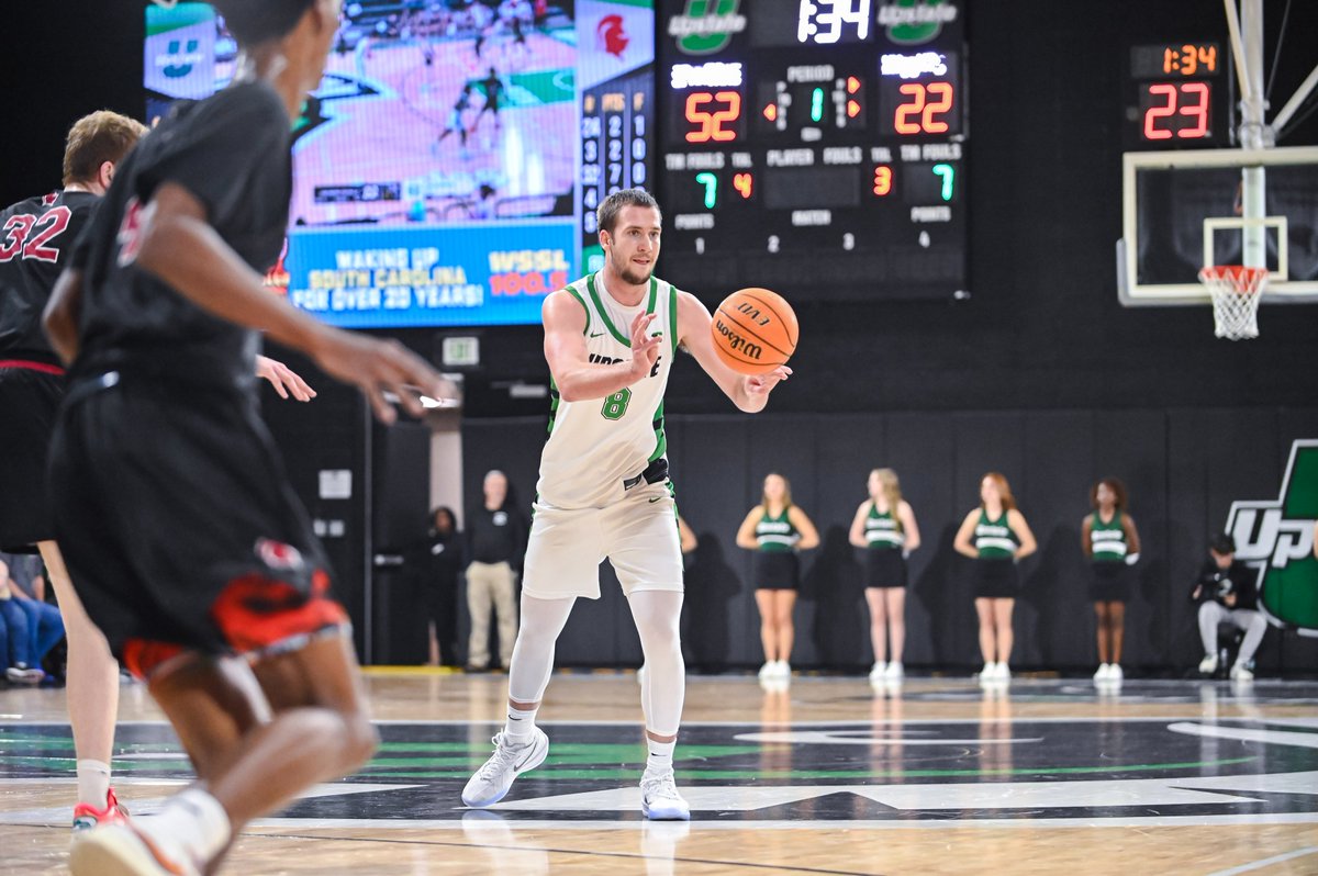 Christ's College Basketball (High School) tweet media