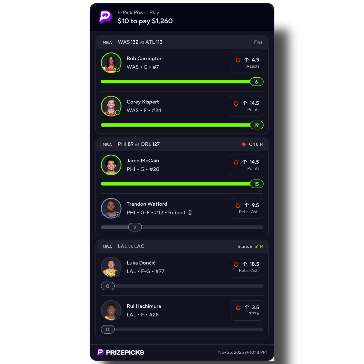 WE MOVE TO LA……

$100 to someone who LIKES if we green out

Drop cashapps under this tweet👇🏽