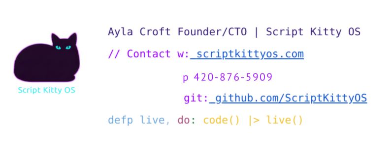 aylacroft's tweet image. I hate that I have already spent 3 hours trying to get a flippen signature for my email made. Graphics &amp;amp; design are not my forte&apos;... This is what I have managed so far.