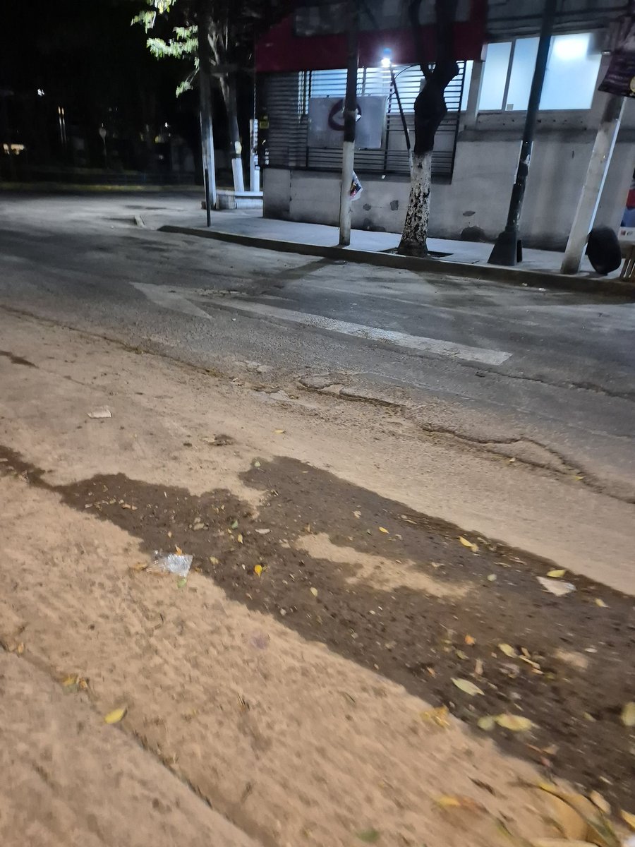 Gabriela #Decorazion tweet media